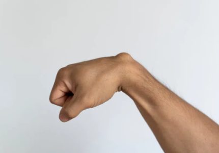 צילום מסך 2025-03-20 135639